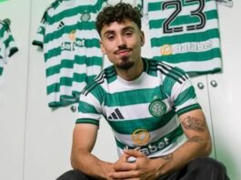 تألق لافت للاعبينا في الخارج…توناكتي في ثوب المُنقذ..