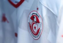 الدوري الفرنسي: نجم المنتخب الوطني يفتتح عداده التهديفي للموسم الحالي