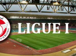 الرابطة المحترفة الأولى.. الترجي لتعزيز الصدارة وقمة واعدة في بن جنات بين الإتحاد المنستيري والنادي الصفاقسي