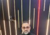 بلال الفضيلي ينفجر في وجه خبراء “المافيولا”: “آراؤكم لا وزن لها ولا تهمنا!”