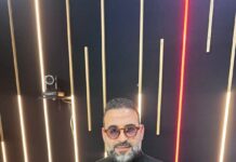 بلال الفضيلي ينفجر في وجه خبراء “المافيولا”: “آراؤكم لا وزن لها ولا تهمنا!”