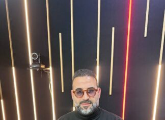 بلال الفضيلي ينفجر في وجه خبراء “المافيولا”: “آراؤكم لا وزن لها ولا تهمنا!”