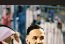 أمير العمراني ينتقد بوميل والجلاصي: “الترجي تائه وفاقد لهوية البطل”