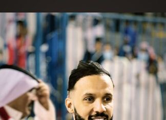 أمير العمراني ينتقد بوميل والجلاصي: “الترجي تائه وفاقد لهوية البطل”