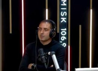 على الطريقة الإيطالية.. هل يجرؤ أحد في تونس على تبني فكرة فخر الدين قلبي؟