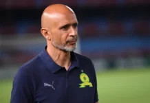 الأهلي المصري يفتح باب المفاوضات مع كاردوزو