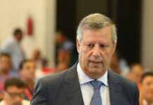 استراتيجية جديدة في الترجي الرياضي