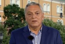 هشام بن عمران : حمدي المدب كان يفكر في إنشاء شركة طيران خاصة بالترجي