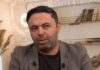 طارق المسعودي: حمزة الخضراوي لاعب يعشقه المدربون