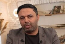 طارق المسعودي: ريان قارة موهبة “برازيلية” وتجاهل النجم الساحلي له لغز محير