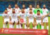 مهمة خاصة في بنزرت: “عين” المنتخب تترصد جاهزية اللاعبين قبل منعرج المونديال