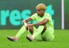 برشلونة يودع دوري الأبطال وبطل اوروبا يوجه رسالة لمنافسيه