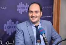 وليد قرفالة يفجّر مفاجأة: “أصوات غريبة” في غرفة “الفار” والحيمودي يفتح تحقيقاً