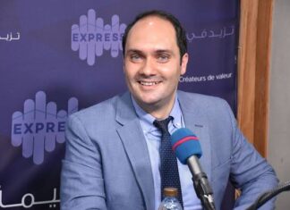 وليد قرفالة يفجّر مفاجأة: “أصوات غريبة” في غرفة “الفار” والحيمودي يفتح تحقيقاً
