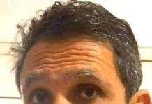 بعد ضياع اللقب أمام الترجي: النجم الساحلي ينهي العلاقة مع مدربه