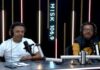 خليل الحاج علي: جمهور المنتخب “مناسباتي”… والأمور لن تتغير