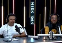 خليل الحاج علي: جمهور المنتخب “مناسباتي”… والأمور لن تتغير