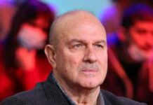 وجدي الصيد ينتقد اختيار “شواط”: الزعلوني كان الأجدر بتنفيذ ركلة الجزاء