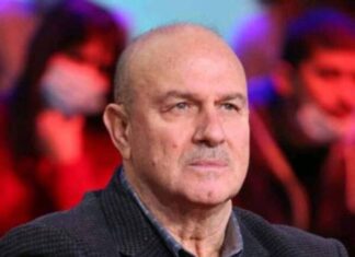 وجدي الصيد ينتقد اختيار “شواط”: الزعلوني كان الأجدر بتنفيذ ركلة الجزاء