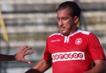مروان تاج: جمهور النجم لا يختفي في الأزمات