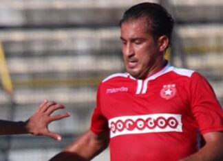 مروان تاج: جمهور النجم لا يختفي في الأزمات
