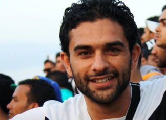 ثامر المكور يكسر الصمت بعد استقالته من مكتب الرابطة