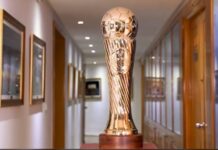 كأس تونس: برنامج مباريات اليوم