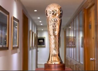 كأس تونس: حكام مباريات الدور ربع النهائي