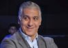 خاص: شكري الواعر يعود للترجي وهذه تفاصيل منصبه
