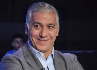 خاص: شكري الواعر يعود للترجي وهذه تفاصيل منصبه