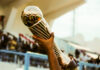 كأس تونس: النادي الصفاقسي يواجه ترجي جرجيس في الدور نصف النهائي