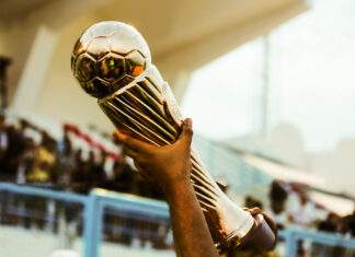 نهائي كأس تونس : الترجي الرياضي يواجه ترجي جرجيس