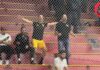 نادي باب سويقة يتجاوز عقبة النجم ويبلغ المربع الذهبي للكأس