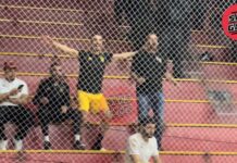 نادي باب سويقة يتجاوز عقبة النجم ويبلغ المربع الذهبي للكأس