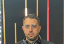 أكرم الهمامي يكشف الفريق المفضل لفهد المسماري