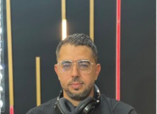أكرم الهمامي يكشف الفريق المفضل لفهد المسماري