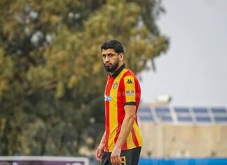 طارق المسعودي: حمزة رفيعة لاعب من طراز رفيع والترجي يدخل حقبة جديدة معه