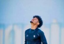 النادي الصفاقسي يتلقى ضربة موجعة