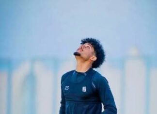 النادي الصفاقسي يتلقى ضربة موجعة