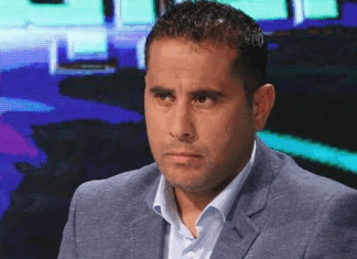 وليد بن محمد: خيري المداوي أفضل فنياً من كوليبالي، والترجي لم يمنحه الفرصة