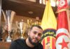 منتصر الصيد مكشخ ل 3 مواسم