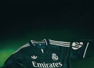صفقة ريال مدريد المرتقبة يخضع لعملية جراحية