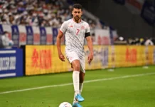 ما قصة عدول يوسف المساكني عن الاعتزال؟