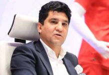 خاص: التفاصيل المالية لعرض “السيتي غروب” لزياد الجزيري