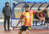 الترجي يتراجع عن فسخ عقد بوزيان